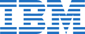 IBM_logo-svg