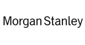 morgan__logo